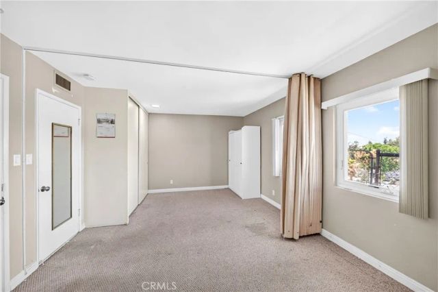 1939 S Bradshawe, Monterey Park, CA 91754