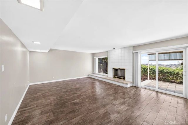 1939 S Bradshawe, Monterey Park, CA 91754