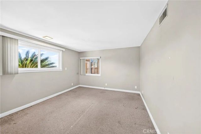1939 S Bradshawe, Monterey Park, CA 91754
