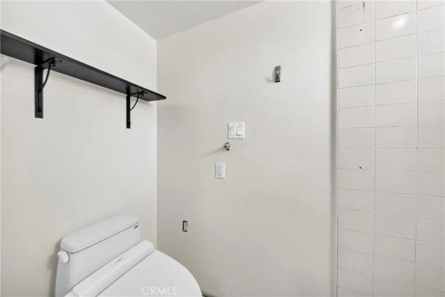 1939 S Bradshawe, Monterey Park, CA 91754