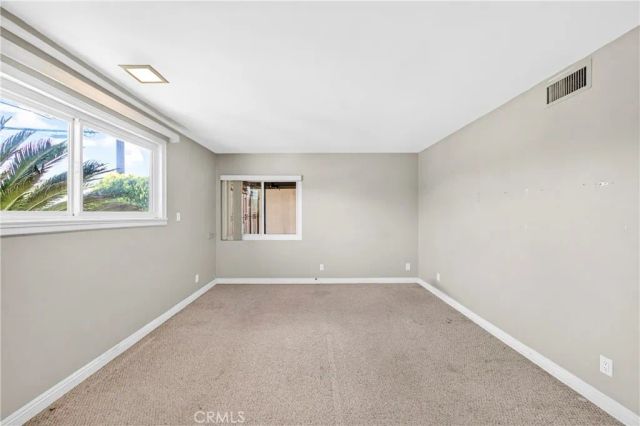 1939 S Bradshawe, Monterey Park, CA 91754