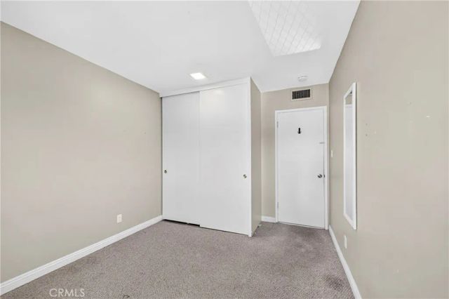 1939 S Bradshawe, Monterey Park, CA 91754