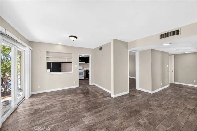 1939 S Bradshawe, Monterey Park, CA 91754