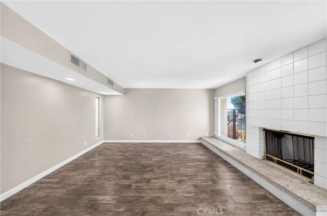 1939 S Bradshawe, Monterey Park, CA 91754