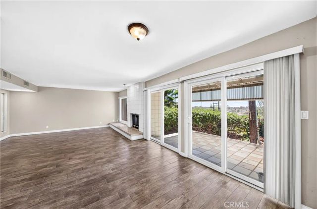 1939 S Bradshawe, Monterey Park, CA 91754