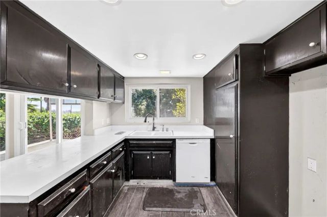1939 S Bradshawe, Monterey Park, CA 91754