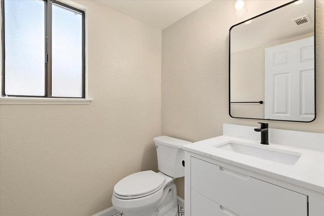 7251 Sleepy Creek Drive, San Jose, CA 95120