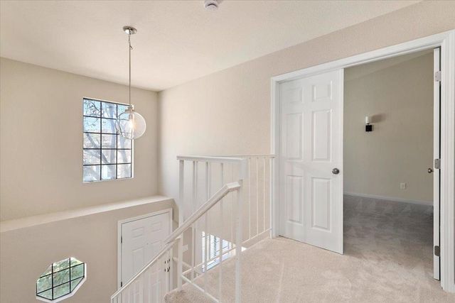 7251 Sleepy Creek Drive, San Jose, CA 95120