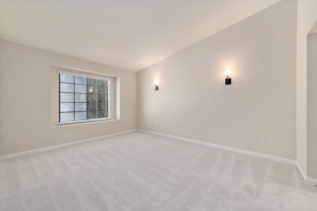 7251 Sleepy Creek Drive, San Jose, CA 95120