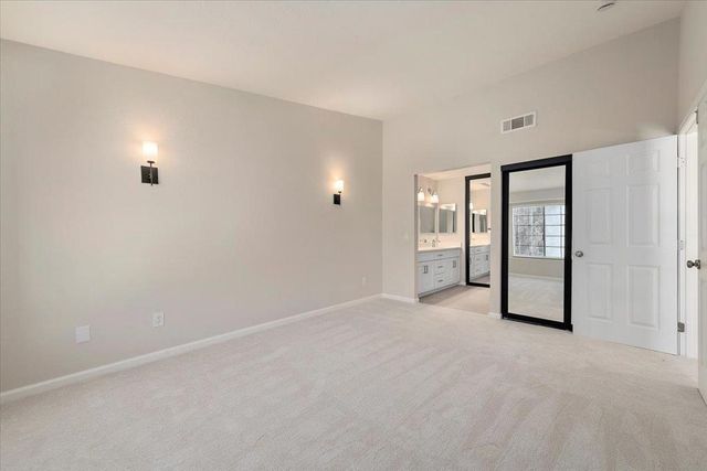 7251 Sleepy Creek Drive, San Jose, CA 95120