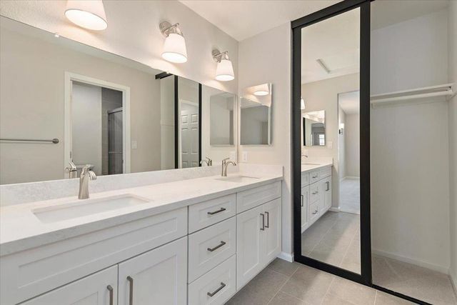 7251 Sleepy Creek Drive, San Jose, CA 95120