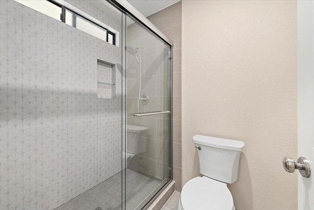 7251 Sleepy Creek Drive, San Jose, CA 95120