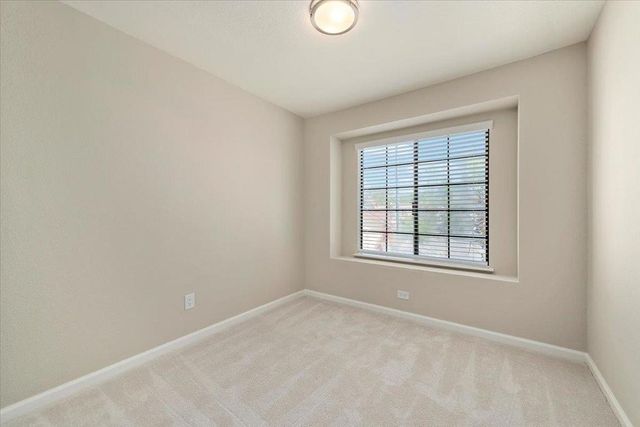 7251 Sleepy Creek Drive, San Jose, CA 95120