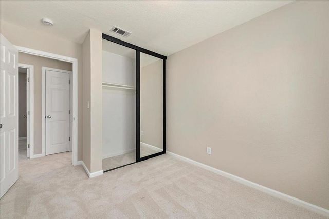 7251 Sleepy Creek Drive, San Jose, CA 95120