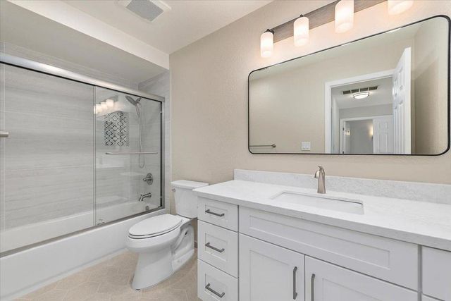 7251 Sleepy Creek Drive, San Jose, CA 95120