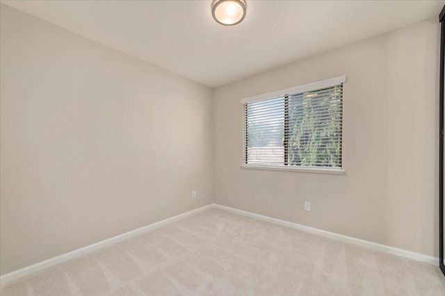 7251 Sleepy Creek Drive, San Jose, CA 95120