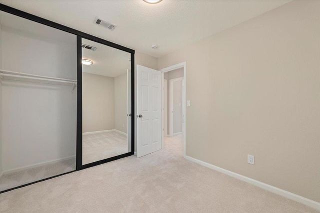 7251 Sleepy Creek Drive, San Jose, CA 95120