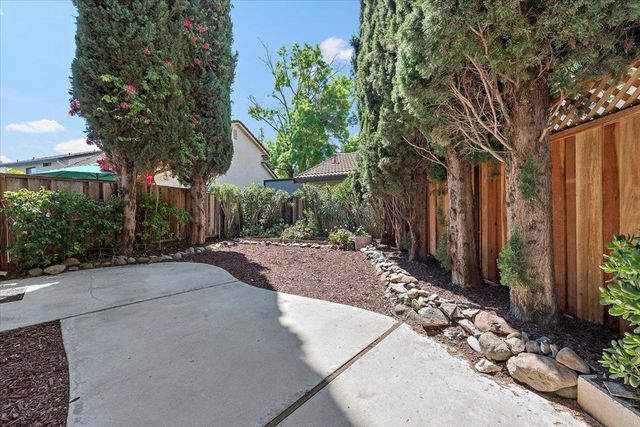 7251 Sleepy Creek Drive, San Jose, CA 95120