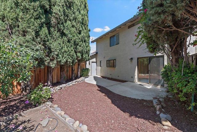 7251 Sleepy Creek Drive, San Jose, CA 95120