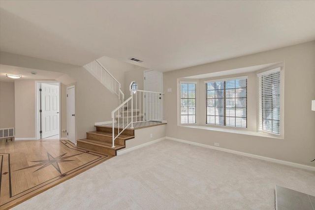 7251 Sleepy Creek Drive, San Jose, CA 95120