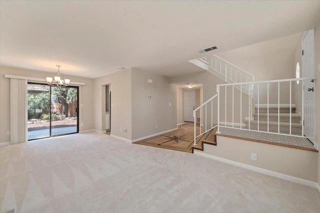 7251 Sleepy Creek Drive, San Jose, CA 95120