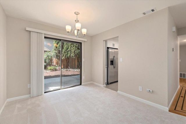 7251 Sleepy Creek Drive, San Jose, CA 95120