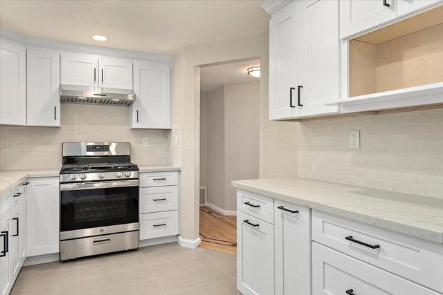 7251 Sleepy Creek Drive, San Jose, CA 95120