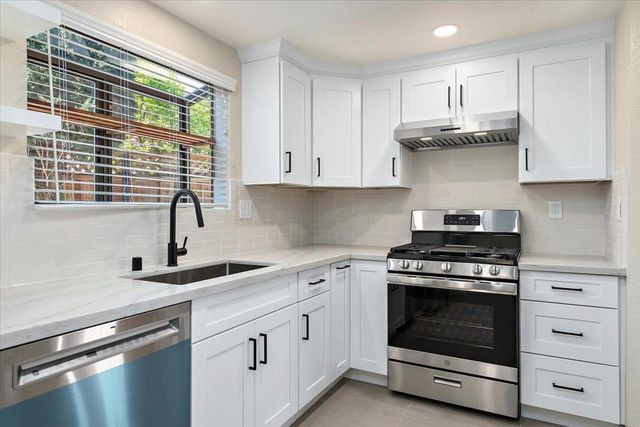 7251 Sleepy Creek Drive, San Jose, CA 95120