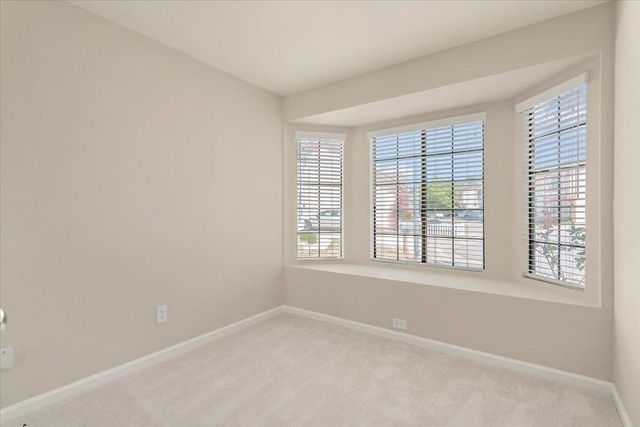 7251 Sleepy Creek Drive, San Jose, CA 95120