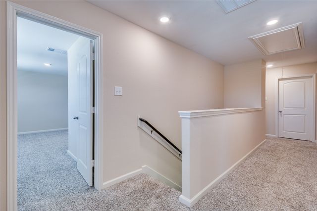 2256 Cashmere Way, Princeton, TX 75407