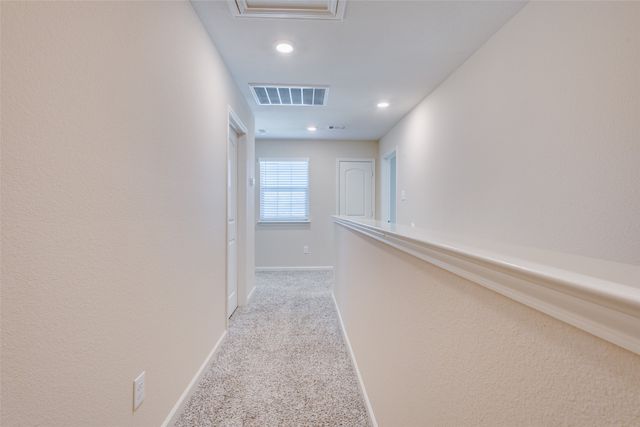 2256 Cashmere Way, Princeton, TX 75407