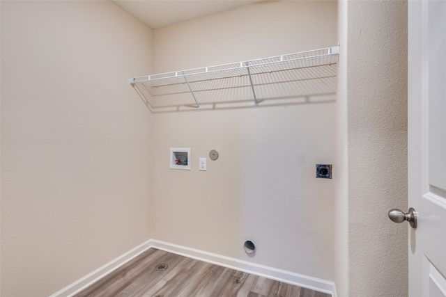 2256 Cashmere Way, Princeton, TX 75407