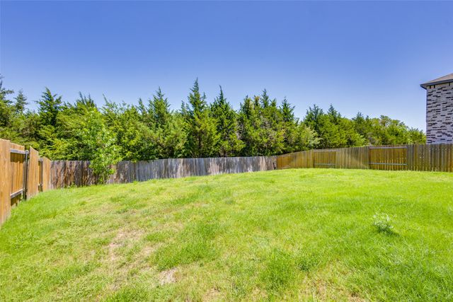 2256 Cashmere Way, Princeton, TX 75407