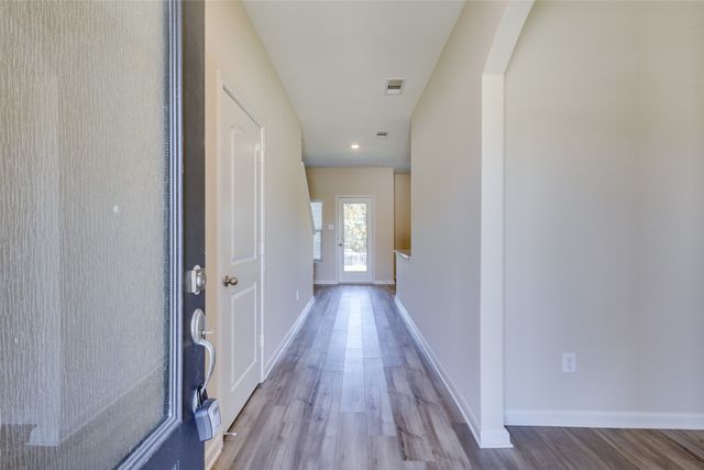 2256 Cashmere Way, Princeton, TX 75407