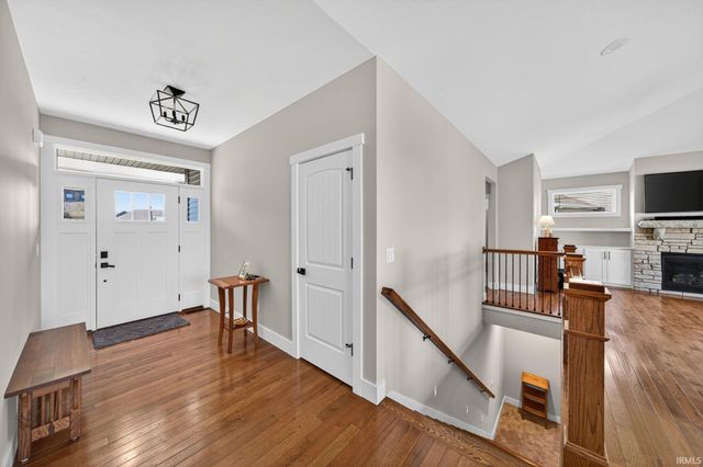 54761 Salem Farms Court, Osceola, IN 46561