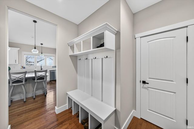 54761 Salem Farms Court, Osceola, IN 46561