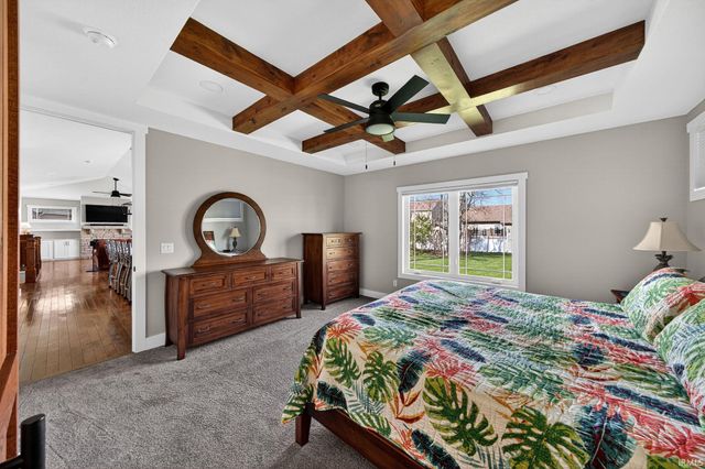 54761 Salem Farms Court, Osceola, IN 46561