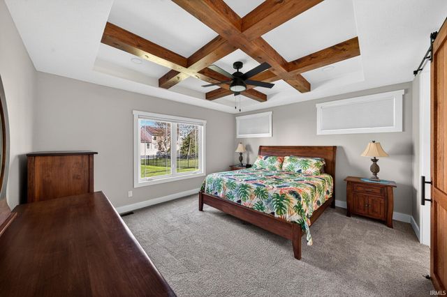 54761 Salem Farms Court, Osceola, IN 46561