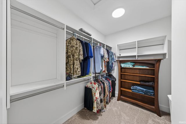 54761 Salem Farms Court, Osceola, IN 46561