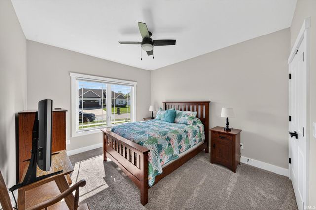 54761 Salem Farms Court, Osceola, IN 46561
