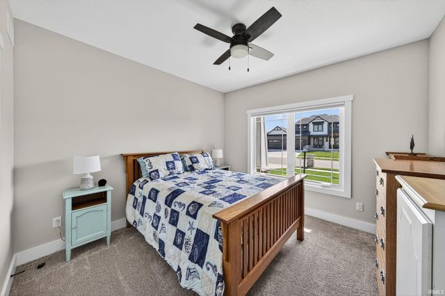 54761 Salem Farms Court, Osceola, IN 46561