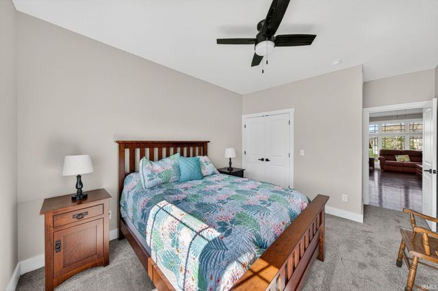 54761 Salem Farms Court, Osceola, IN 46561