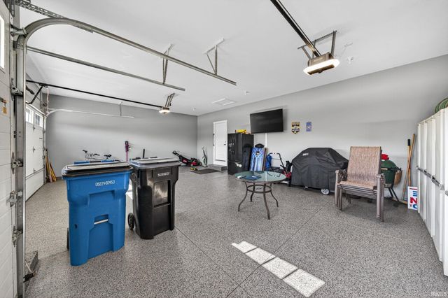 54761 Salem Farms Court, Osceola, IN 46561