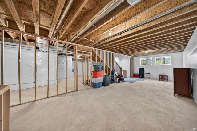 54761 Salem Farms Court, Osceola, IN 46561