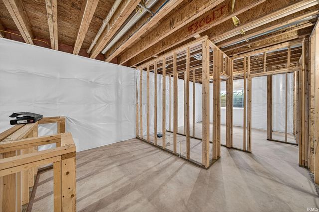54761 Salem Farms Court, Osceola, IN 46561