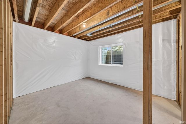 54761 Salem Farms Court, Osceola, IN 46561