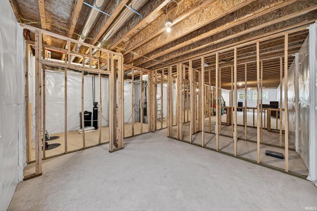 54761 Salem Farms Court, Osceola, IN 46561