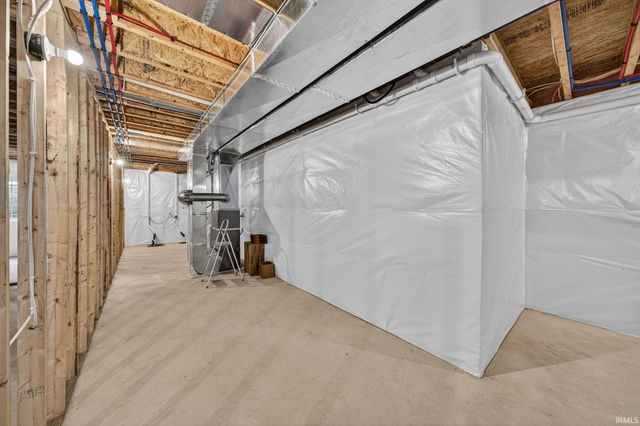 54761 Salem Farms Court, Osceola, IN 46561