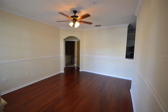 852 GRAND REGENCY POINT 100, Altamonte Springs, FL 32714