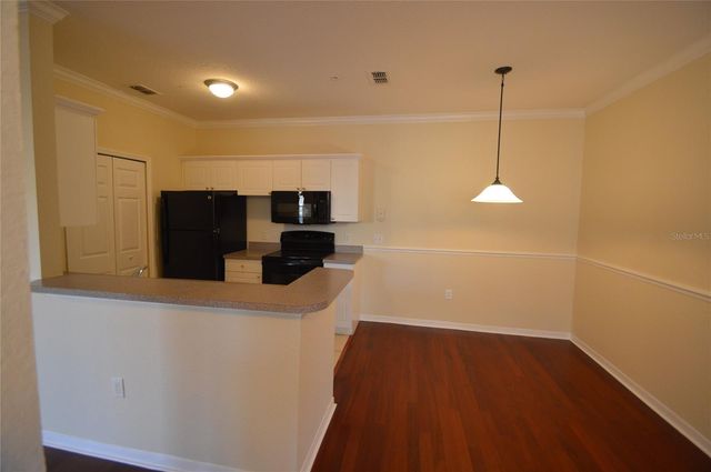 852 GRAND REGENCY POINT 100, Altamonte Springs, FL 32714